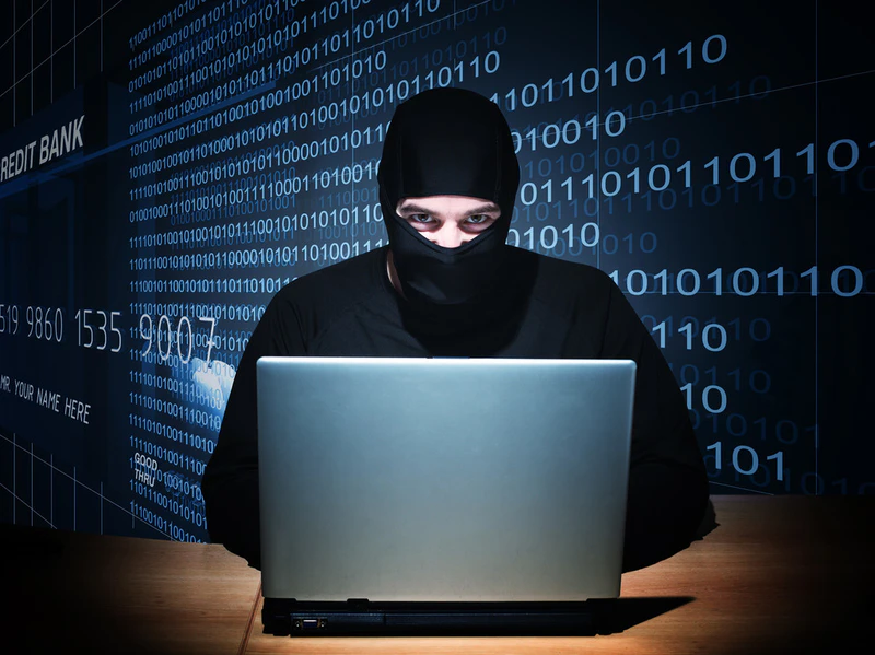 Hire a Hacker Online