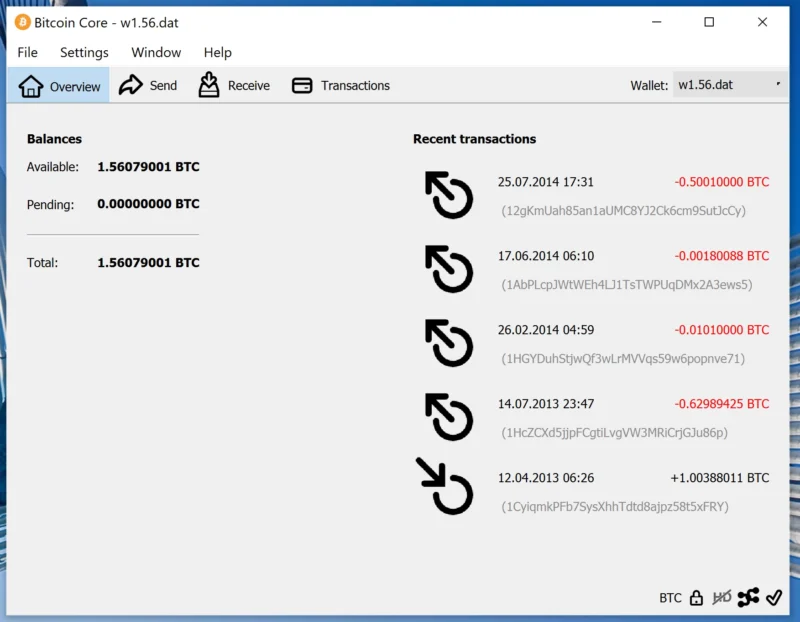 Buy Hacked Bitcoin Online