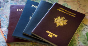 where to buy passport