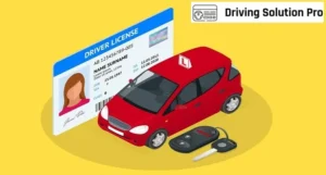 Buy a fake drivers license online