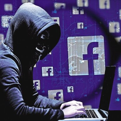 Facebook hacker for hire